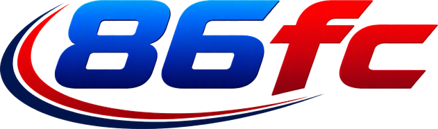 86fc